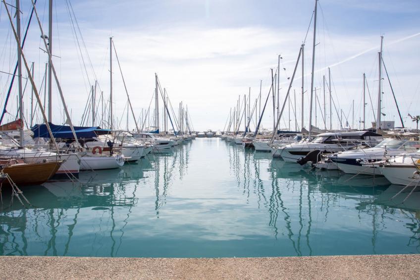 Wohnung "Les roses" auf einem eingemauerten Grundstück - foto 46