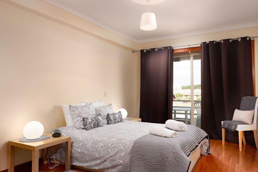 Meerblick Erste Linie mit 2 Pools 2 - foto 2