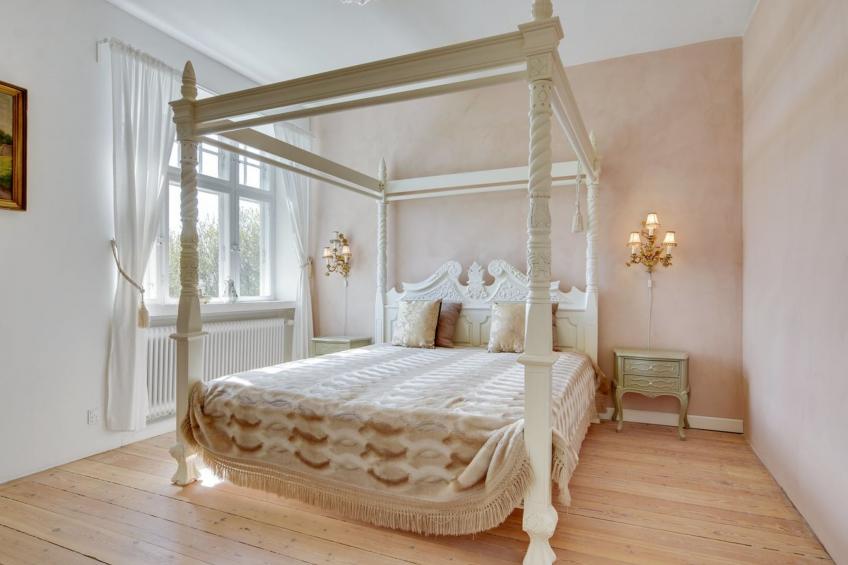 "Kadri" in Sealand - foto 20