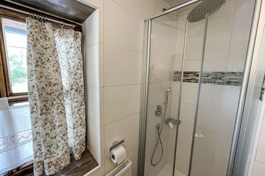 Nachtigall - foto 33