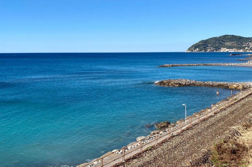 Piccola navetta - foto 40