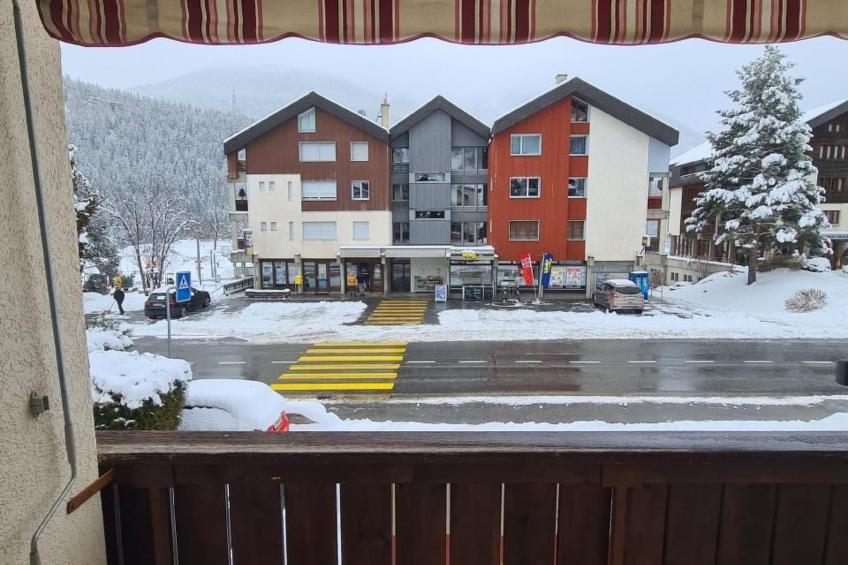 Chalet Lavendel - foto 10