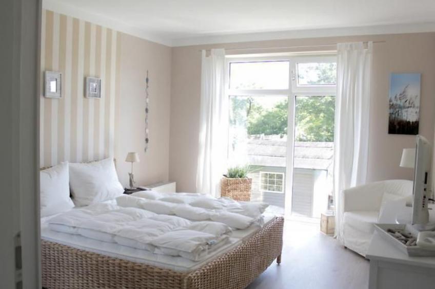 mit Stellplatz mitten im Grünen - foto 12