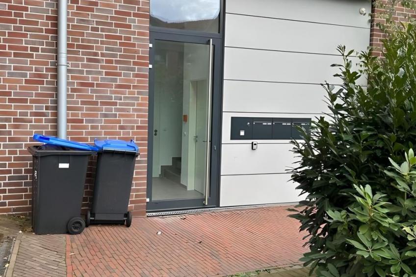 Apartment ARTIC III - foto 19