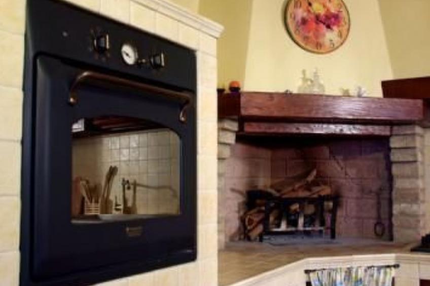 'Villa Mauro - foto 17