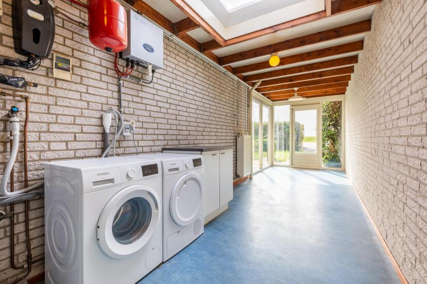 Roompot Beach Resort 21 - foto 40