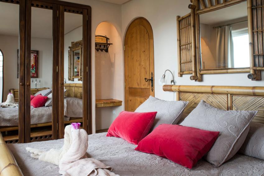 Casa del Sol - foto 30