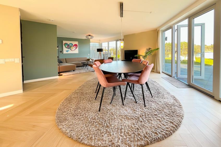 Holiday home Torenvalk - foto 15