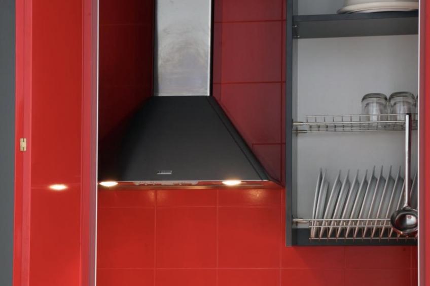 Altomare 4 pax - foto 34