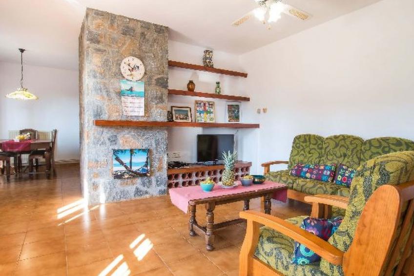 Villa Markus - PlusHolidays - foto 10