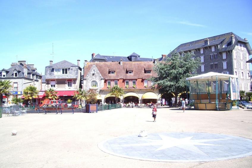 Wohnung mit Blick auf das Wasser - foto 15