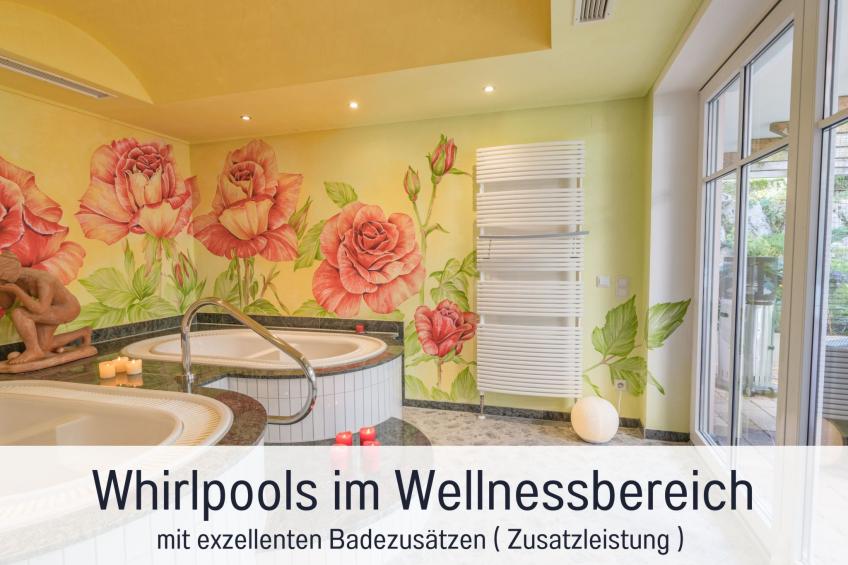 FeWo GRANAT - foto 8