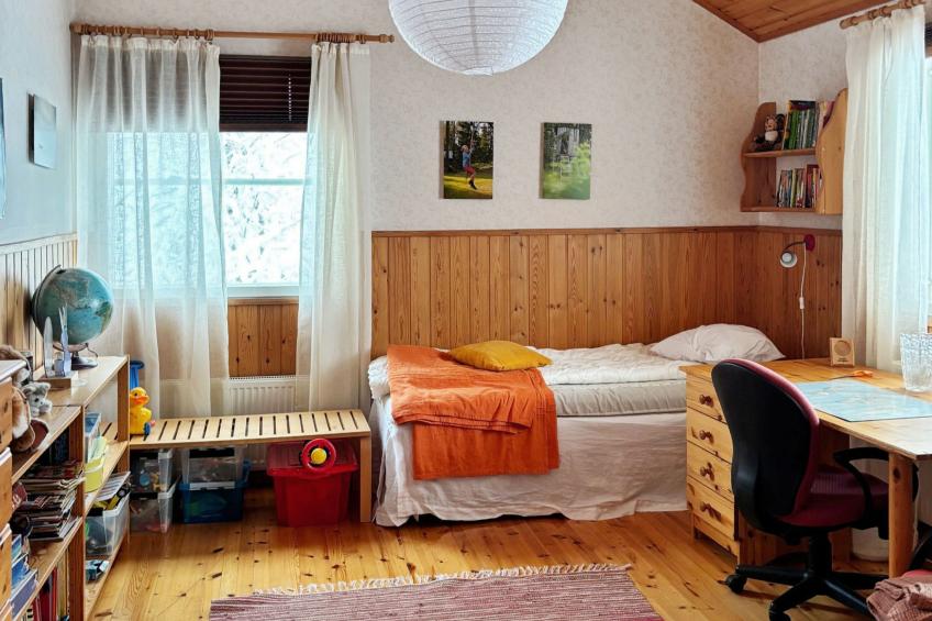 Grand villa kemijoki - foto 19