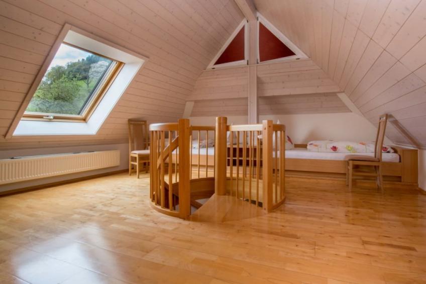 51557 - foto 12
