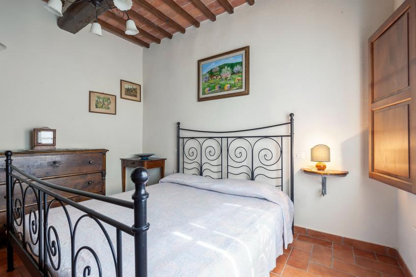 Trilocale - Piano Terra - foto 19