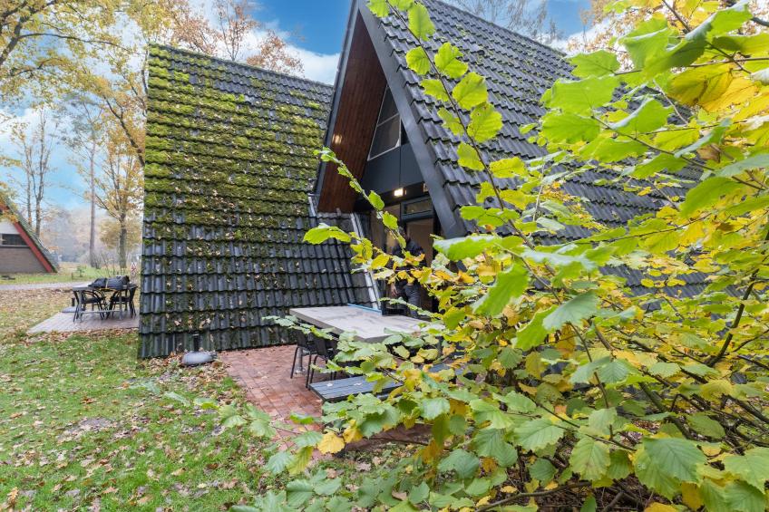 Bungalow 55 - foto 31