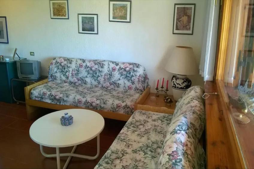 Bilo 4 - foto 23