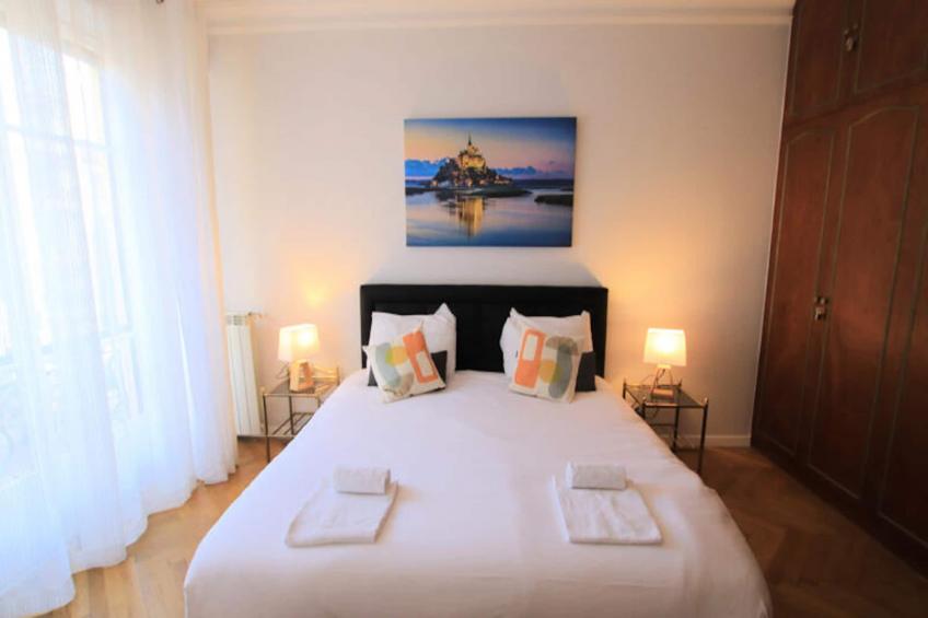 Appartements à Nice - foto 10