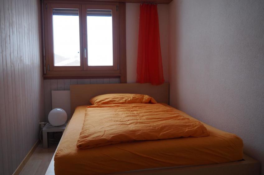 Rothenbach - foto 38