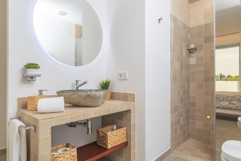 Rainbow Home Mallorca - foto 53