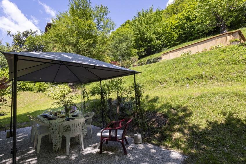 Il Castagneto - foto 42