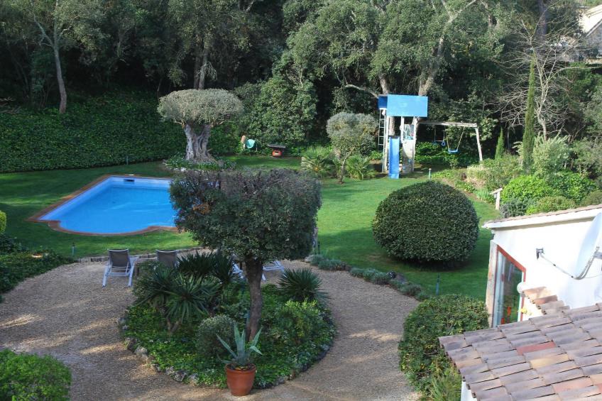 Vall Repos - foto 19