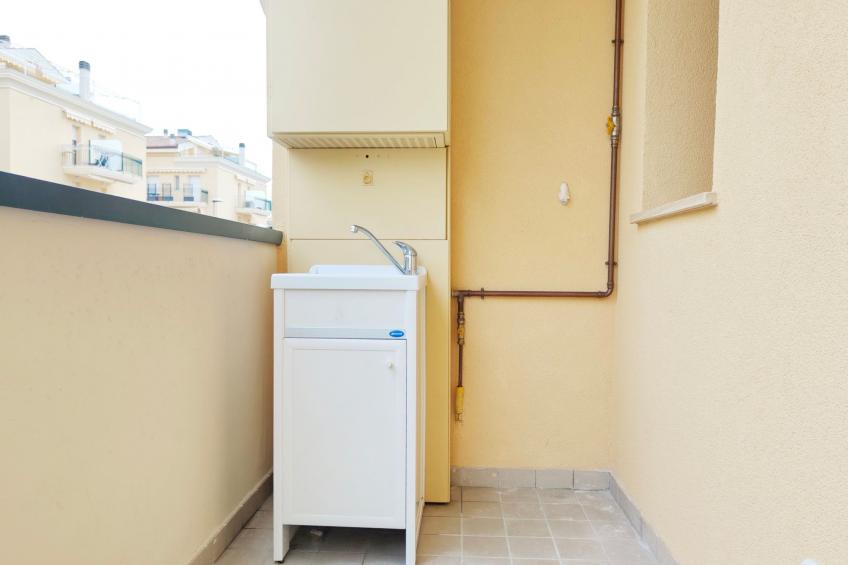 Ferienwohnung_code T9 - foto 22