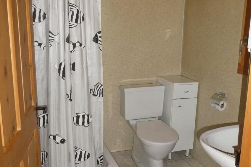 Alphütte Murmolta auf der Sonnenterrasse im Wallis - foto 13