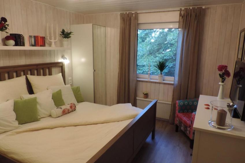 Waldblick in Vöhl-Basdorf - foto 3