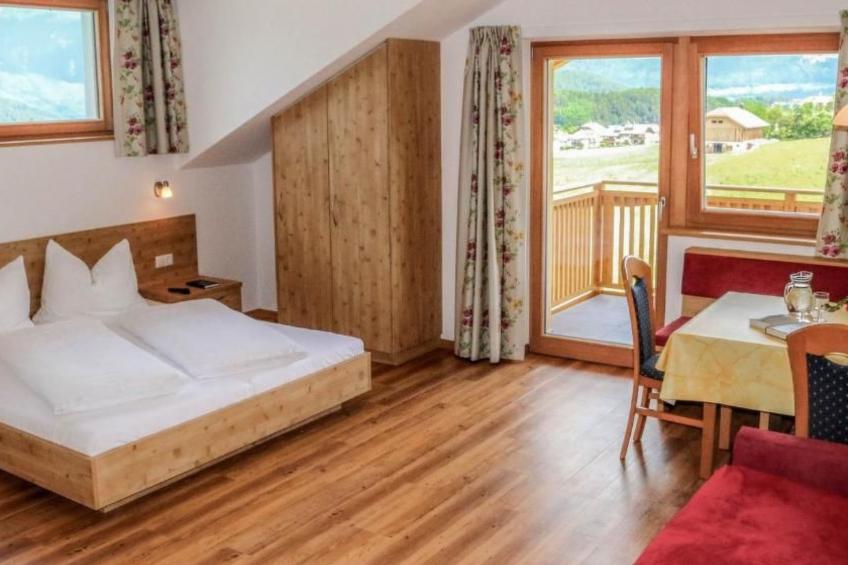 Panorama - Studio - foto 46