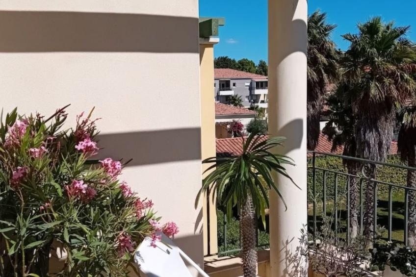 "La Vigneraie 2" (Weinberg) - foto 6