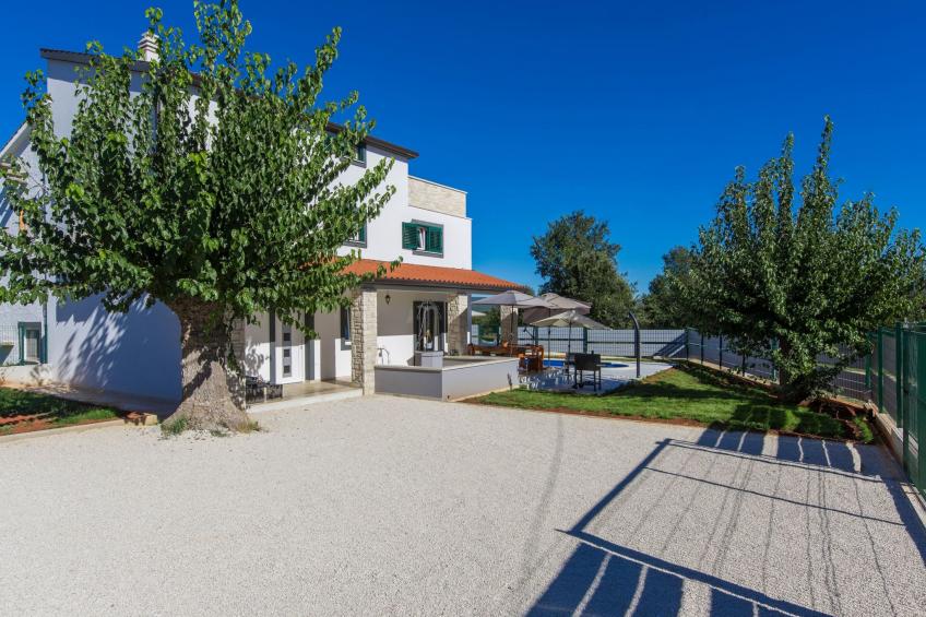 Kuca Renata - foto 17