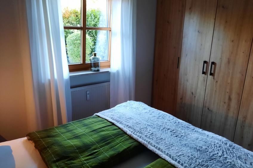 Fewo Rheinfeld - foto 6