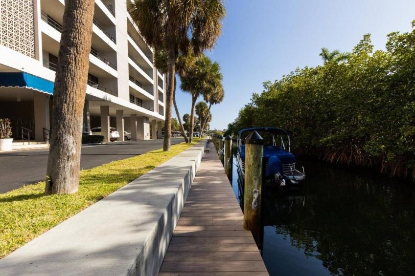 506 Siesta - foto 14