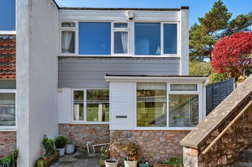 Dart Retreat - foto 8