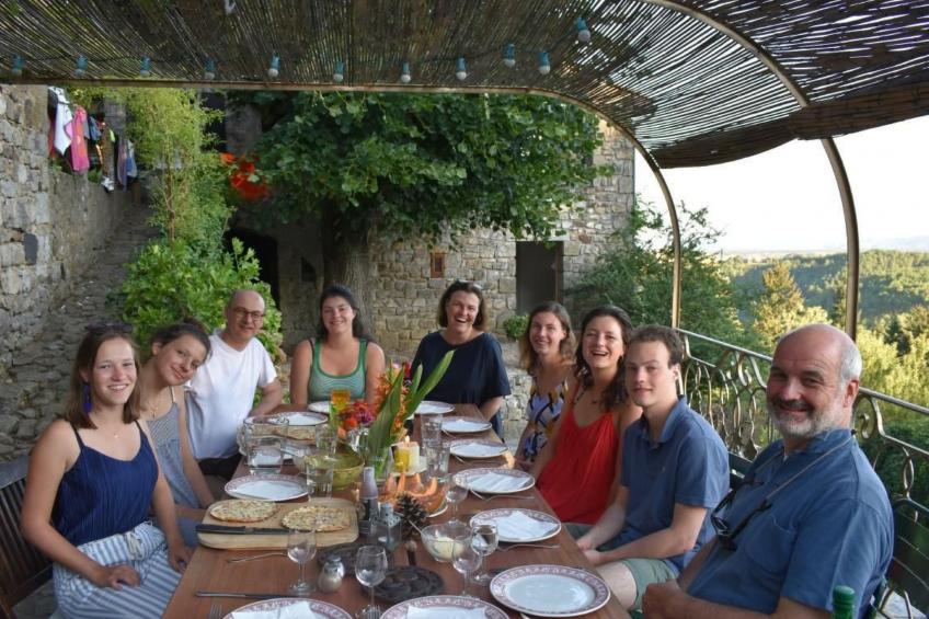 Reclusion in Style - foto 5