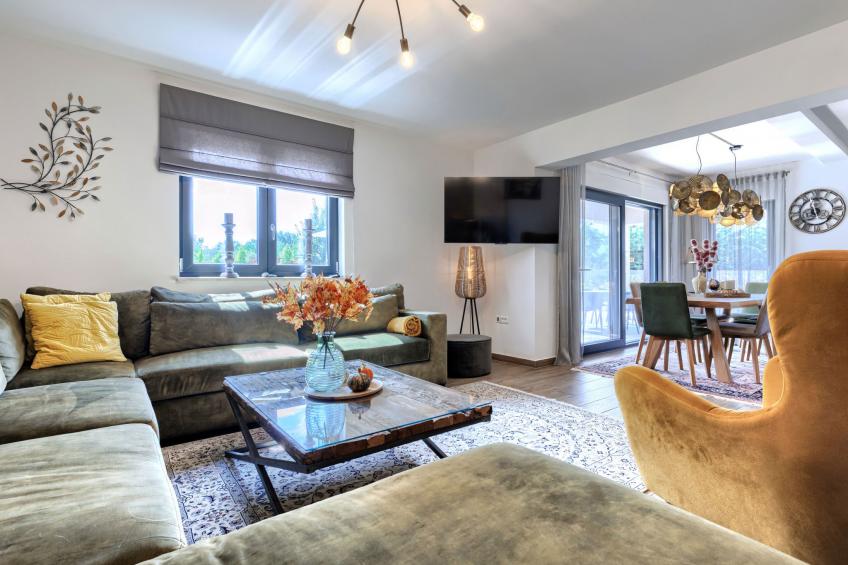 Villa Shea - foto 16