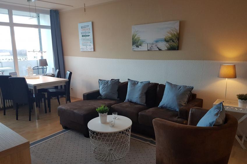 Ostseeblick - foto 4