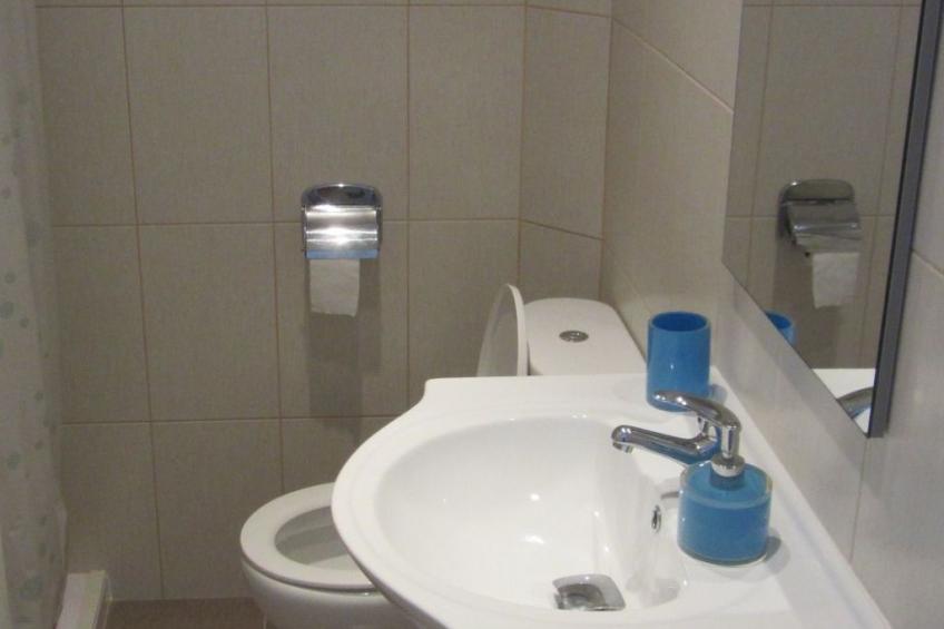 "Peixes" mit Blick auf das Wasser - foto 18