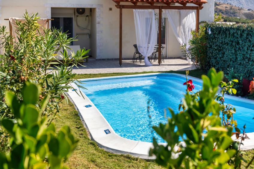 Ferienhaus - foto 16