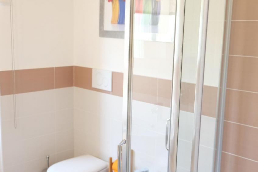 Vista Piazza - foto 15