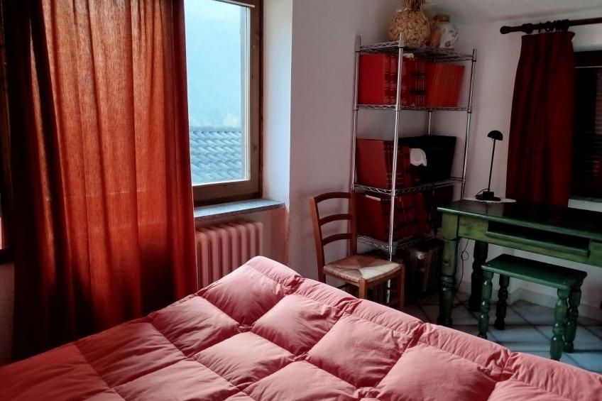 La Misun d'Erio von Holiday World - foto 19