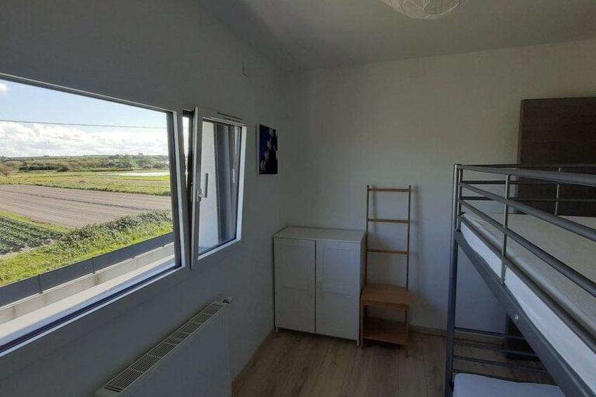 Ein Haus auf der Düne, direkter Zugang zum Strand - foto 42