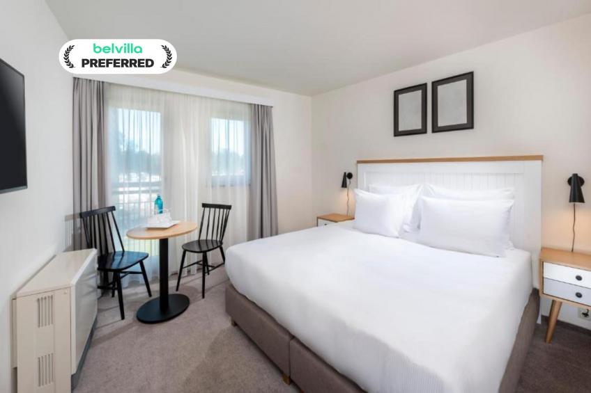 Marina Double Room - foto 2