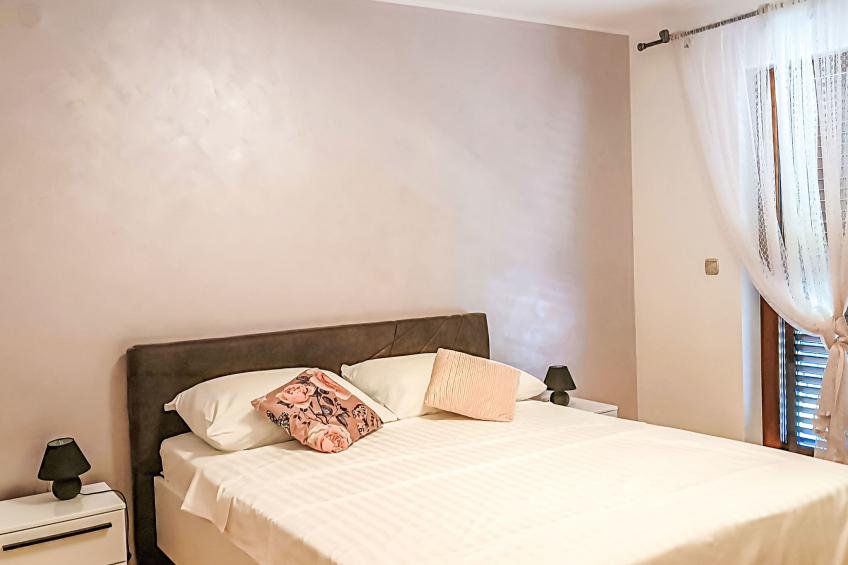 Villa Križanci - foto 15