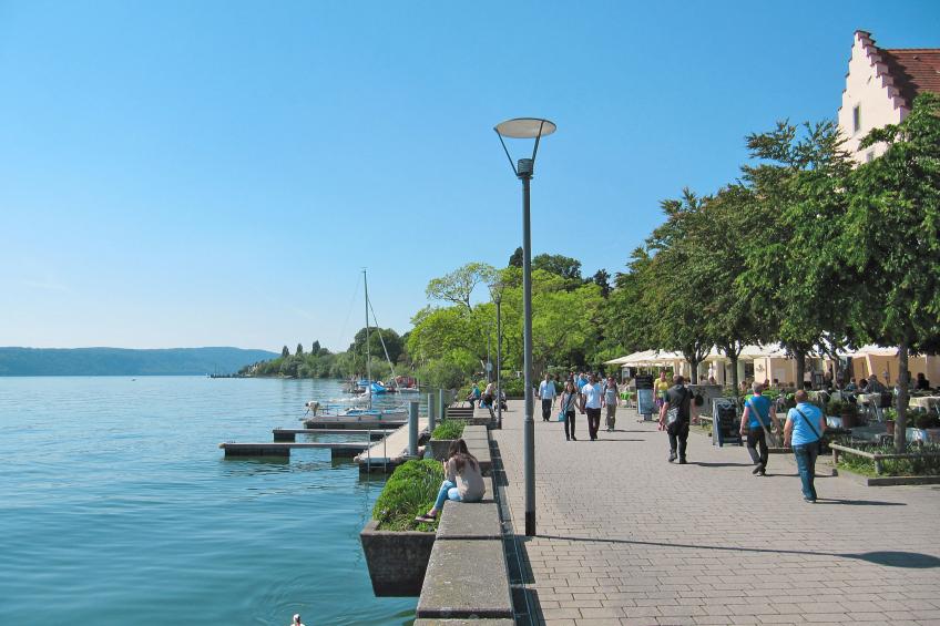 Apartment Alex - foto 38