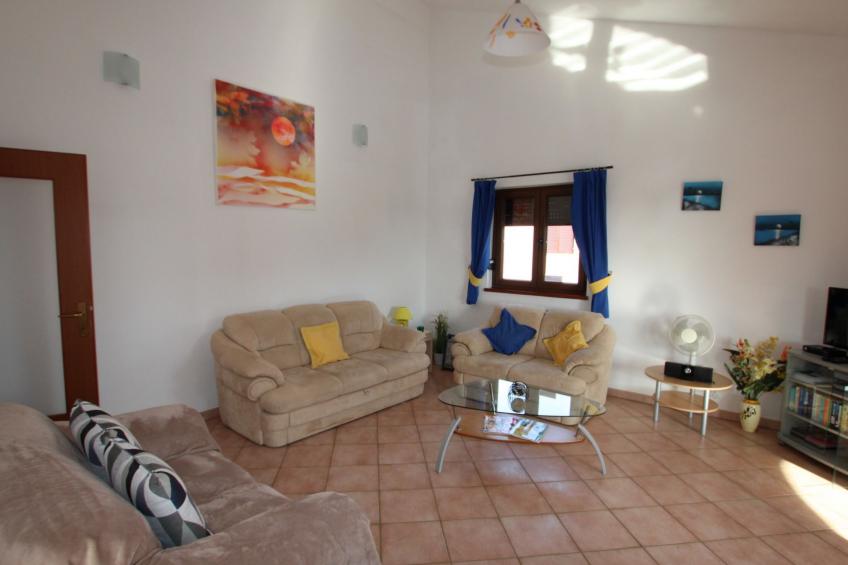 Villa Nel Rosa / HR-11037-01 - foto 18