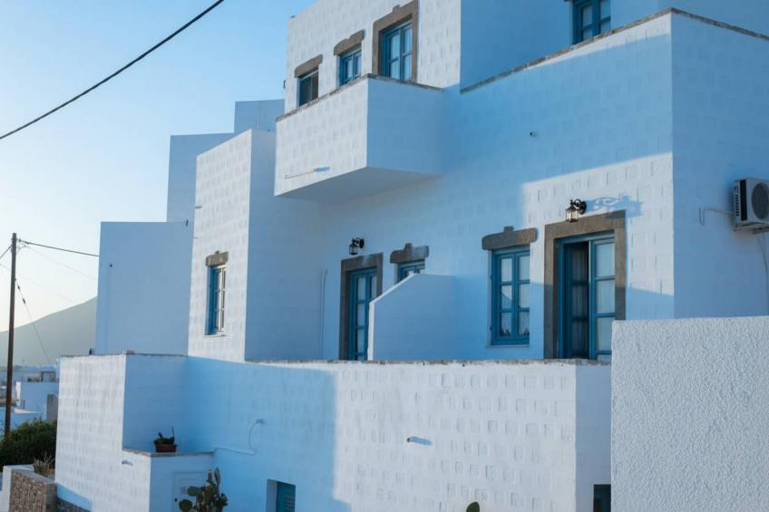 vacay_patmos no3 - foto 6