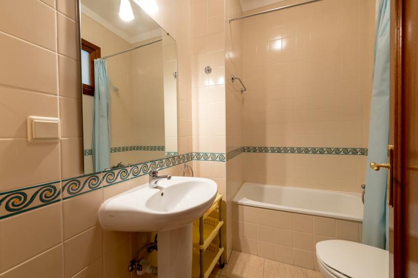 Casa do Alambique - foto 17