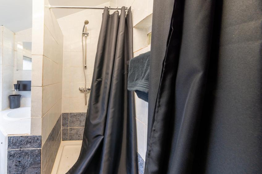 Aux 8 saules  habitaiton pour 5 adultes - foto 12